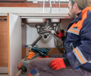 About Septic Pumping Service Warren, OH
